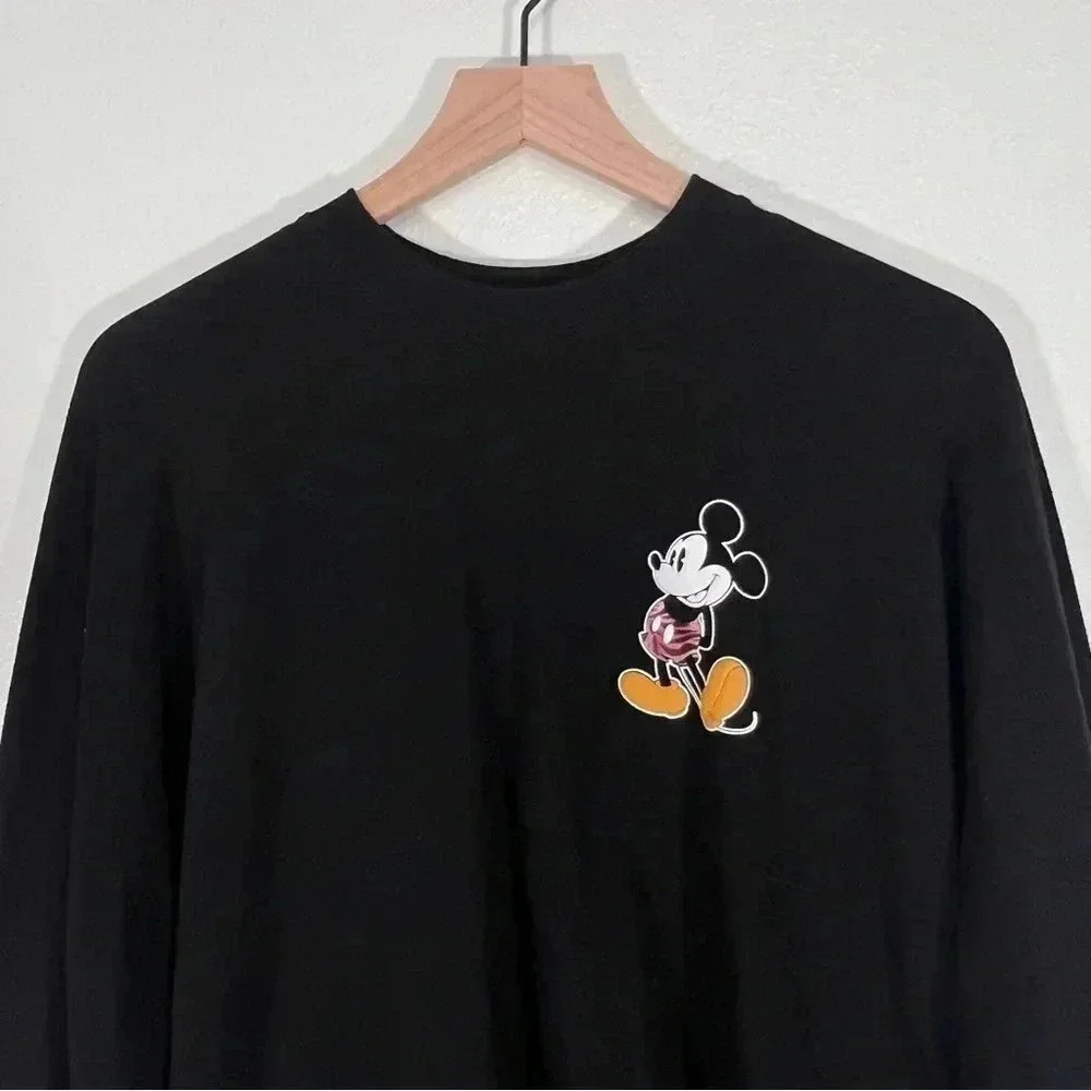 Disney Animal Kingdom Spirit Jersey - Picture 3 of 5